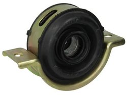 Lagar central cardan BTA G95008BTA