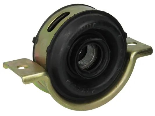 LAGAR CENTRAL CARDAN BTA G95008BTA - Compatibil cu MITSUBISHI