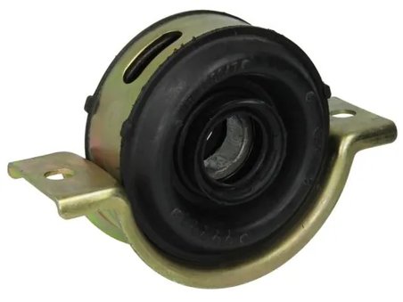 LAGAR CENTRAL CARDAN BTA G95008BTA - Compatibil cu MITSUBISHI