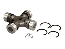 Articulatie, arbore articulat BTA G95010BTA