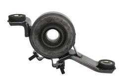SUPORT AX CARDANIC BTA G95013BTA - Compatibil cu CITROEN, MITSUBISHI, PEUGEOT