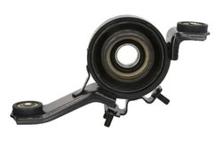 Suport ax cardanic BTA G95013BTA