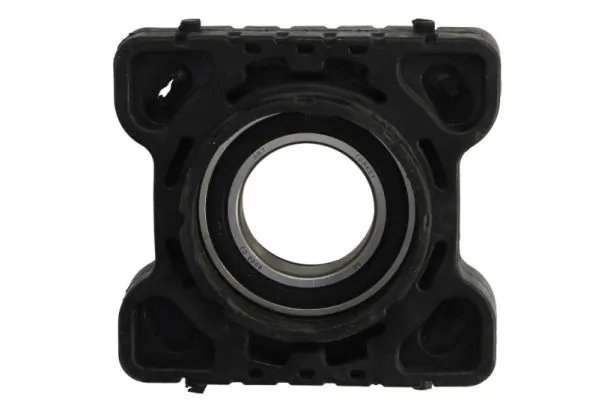 SUPORT AX CARDANIC BTA G95014BTA - Compatibil cu MITSUBISHI