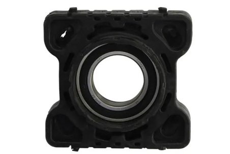 SUPORT AX CARDANIC BTA G95014BTA - Compatibil cu MITSUBISHI