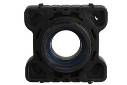 SUPORT AX CARDANIC BTA G95014BTA - Compatibil cu MITSUBISHI