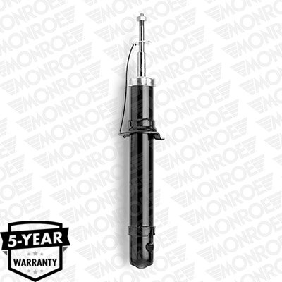 Amortizor Monroe G9503