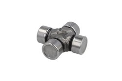 ARTICULATIE, ARBORE ARTICULAT BTA G9B001BTA - Compatibil cu BMW, MERCEDES-BENZ