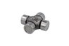 Articulatie, arbore articulat BTA G9B001BTA