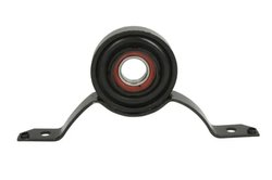 SUPORT AX CARDANIC BTA G9A003BTA - Compatibil cu AUDI