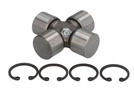 Articulatie, arbore articulat BTA G9B037BTA