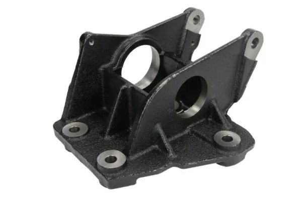 SUPORT AX CARDANIC BTA G9F003BTA - Compatibil cu OPEL, RENAULT