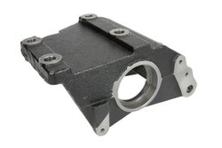 SUPORT AX CARDANIC BTA G9F003BTA - Compatibil cu OPEL, RENAULT