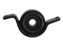 SUPORT AX CARDANIC BTA G9F005BTA - Compatibil cu FIAT, SUZUKI