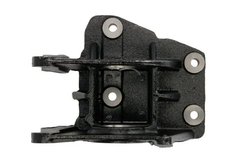 SUPORT AX CARDANIC BTA G9F003BTA - Compatibil cu OPEL, RENAULT