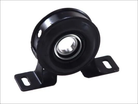 SUPORT AX CARDANIC BTA G9G004BTA - Compatibil cu FORD