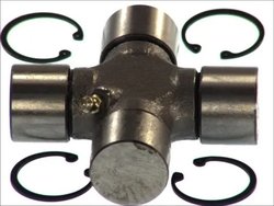 Articulatie, arbore articulat BTA G9G031BTA