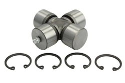 Articulatie, arbore articulat BTA G9G033BTA