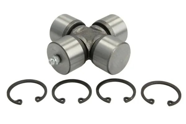 ARTICULATIE, ARBORE ARTICULAT BTA G9G033BTA - Compatibil cu FORD