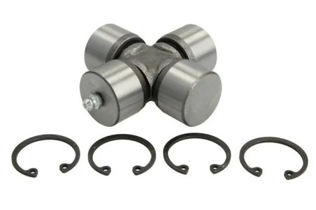 ARTICULATIE, ARBORE ARTICULAT BTA G9G033BTA - Compatibil cu FORD