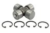 ARTICULATIE, ARBORE ARTICULAT BTA G9G033BTA - Compatibil cu FORD