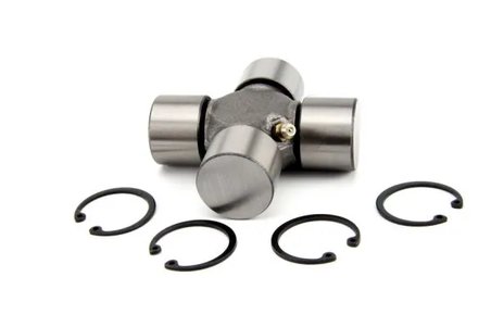 Articulatie, arbore articulat BTA G9G034BTA