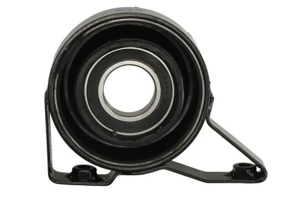 Suport ax cardanic BTA G9G035BTA