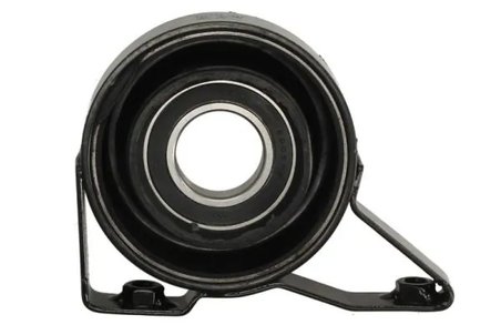 Suport ax cardanic BTA G9G035BTA