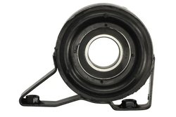 Suport ax cardanic BTA G9G035BTA