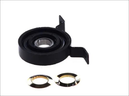 SUPORT AX CARDANIC BTA G9I003BTA - Compatibil cu LAND ROVER