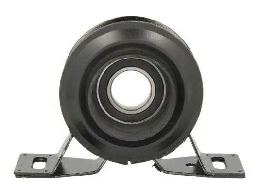 Suport ax cardanic BTA G9I004BTA