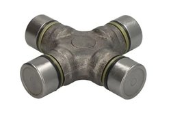 Articulatie, arbore articulat BTA G9M012BTA