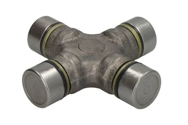 Articulatie, arbore articulat BTA G9M012BTA