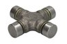 Articulatie, arbore articulat BTA G9M012BTA