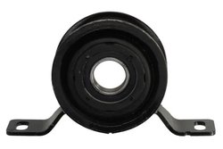 Suport ax cardanic BTA G9J002BTA