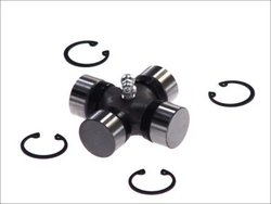 ARTICULATIE, ARBORE ARTICULAT BTA G9M017BTA - Compatibil cu MERCEDES-BENZ