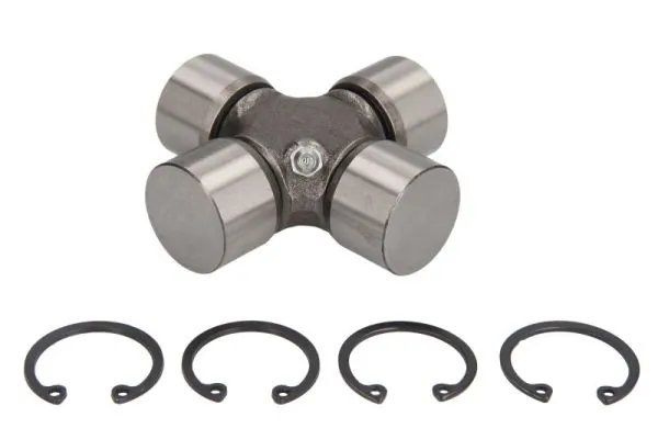 ARTICULATIE, ARBORE ARTICULAT BTA G9M018BTA - Compatibil cu MERCEDES-BENZ