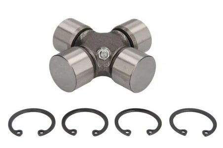 ARTICULATIE, ARBORE ARTICULAT BTA G9M018BTA - Compatibil cu MERCEDES-BENZ
