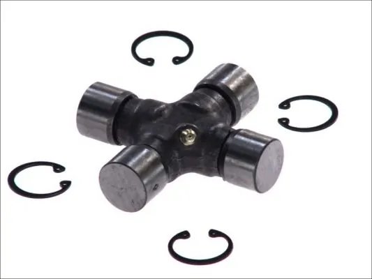 Articulatie, arbore articulat BTA G9M019BTA