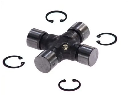 Articulatie, arbore articulat BTA G9M019BTA