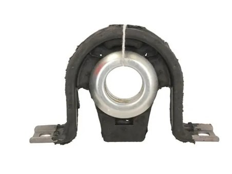 Suport ax cardanic BTA G9M022BTA