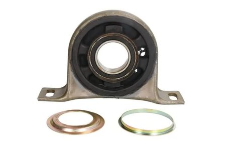SUPORT AX CARDANIC BTA G9M023BTA - Compatibil cu MERCEDES-BENZ, VW