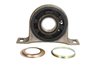 SUPORT AX CARDANIC BTA G9M023BTA - Compatibil cu MERCEDES-BENZ, VW