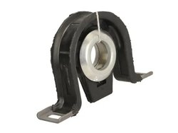 Suport ax cardanic BTA G9M022BTA