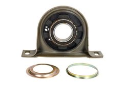 SUPORT AX CARDANIC BTA G9M023BTA - Compatibil cu MERCEDES-BENZ, VW