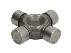 ARTICULATIE, ARBORE ARTICULAT BTA G9M038BTA - Compatibil cu MERCEDES-BENZ, VW