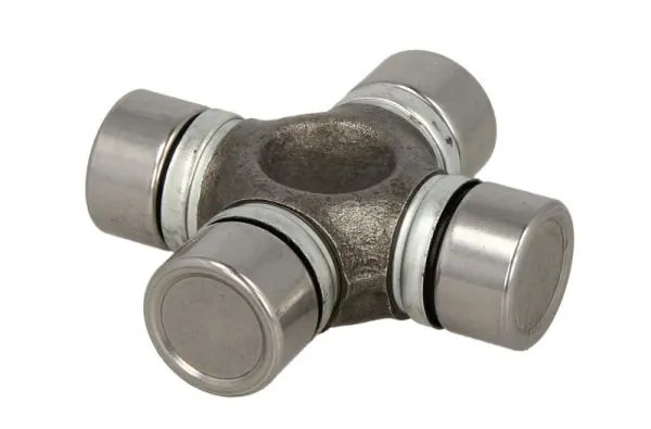 ARTICULATIE, ARBORE ARTICULAT BTA G9M039BTA - Compatibil cu MERCEDES-BENZ