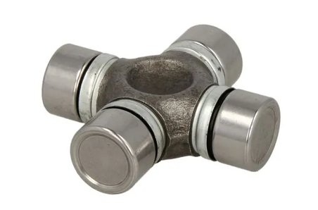 ARTICULATIE, ARBORE ARTICULAT BTA G9M039BTA - Compatibil cu MERCEDES-BENZ