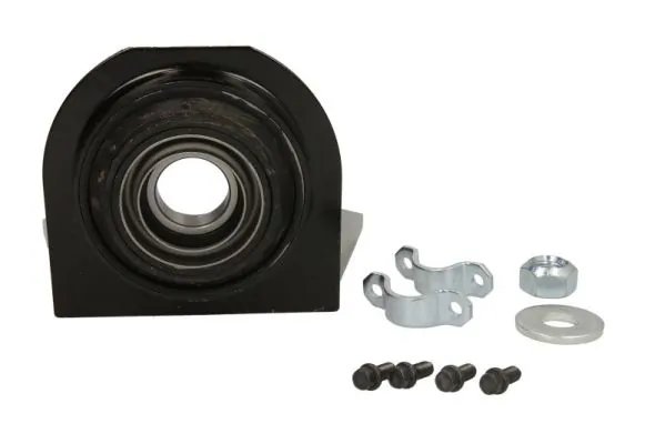 SUPORT AX CARDANIC BTA G9M045BTA - Compatibil cu MERCEDES-BENZ