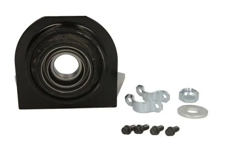 SUPORT AX CARDANIC BTA G9M045BTA - Compatibil cu MERCEDES-BENZ