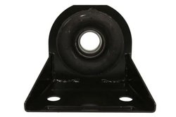 SUPORT AX CARDANIC BTA G9M045BTA - Compatibil cu MERCEDES-BENZ